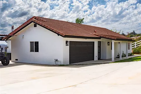 10432 Couser, Valley Center, CA 92082