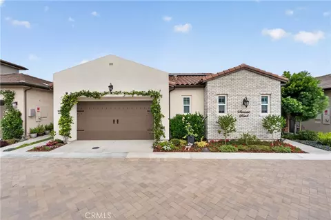 422 Sunrise Rd, Rancho Mission Viejo, CA 92694