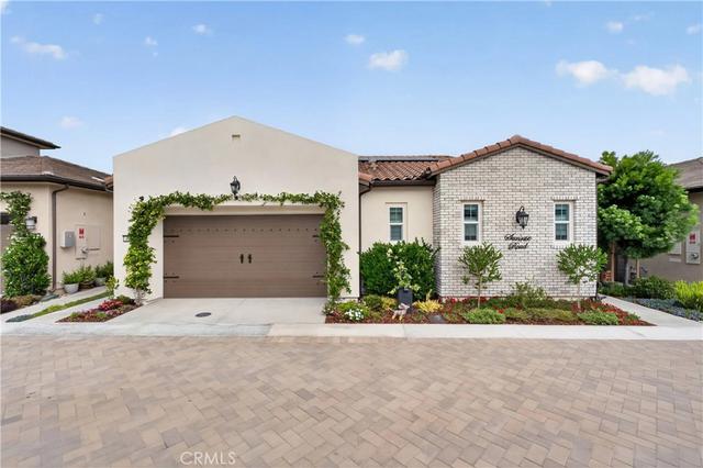 422 Sunrise Rd, Rancho Mission Viejo, CA 92694
