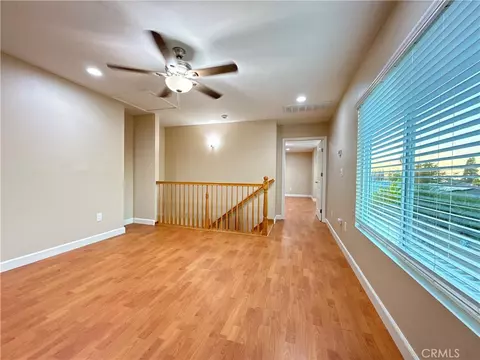 Living - 2331 E Adams, Orange, CA 92867 photo 5 of 7