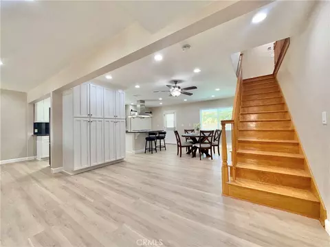 Entry Way - 2331 E Adams, Orange, CA 92867 photo 7 of 7