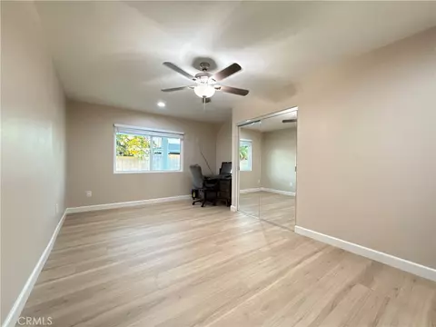 Bedroom - 2331 E Adams, Orange, CA 92867 photo 7 of 12