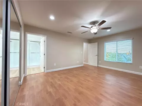 Bedroom - 2331 E Adams, Orange, CA 92867 photo 12 of 12