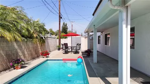 Other - 2331 E Adams, Orange, CA 92867 photo 4 of 7