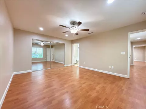 Bedroom - 2331 E Adams, Orange, CA 92867 photo 11 of 12