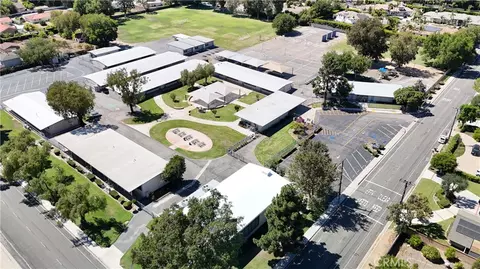 View/Area - 2331 E Adams, Orange, CA 92867 photo 6 of 7