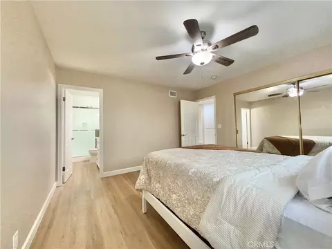Bedroom - 2331 E Adams, Orange, CA 92867 photo 3 of 12