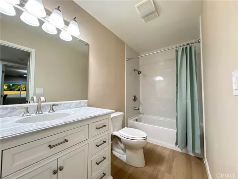 Bath - 2331 E Adams, Orange, CA 92867 photo 1 of 8