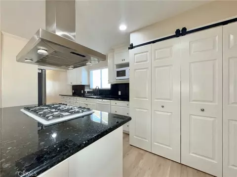 Kitchen - 2331 E Adams, Orange, CA 92867 photo 2 of 6