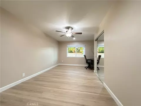 Bedroom - 2331 E Adams, Orange, CA 92867 photo 6 of 12