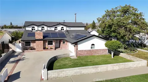 Other - 2331 E Adams, Orange, CA 92867 photo 2 of 7