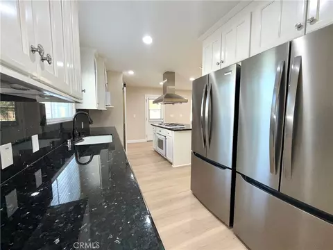 Kitchen - 2331 E Adams, Orange, CA 92867 photo 3 of 6