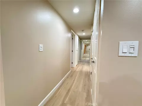 Entry Way - 2331 E Adams, Orange, CA 92867 photo 6 of 7