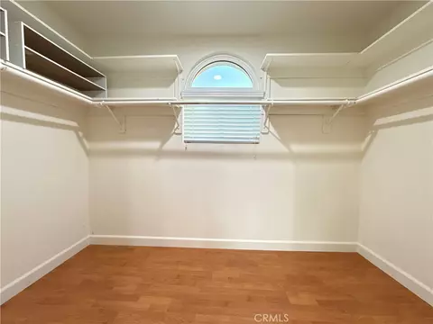 Other - 2331 E Adams, Orange, CA 92867 photo 3 of 7