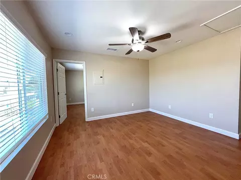 Living - 2331 E Adams, Orange, CA 92867 photo 6 of 7