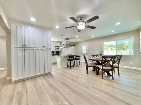 Dining - 2331 E Adams, Orange, CA 92867 photo 1 of 5