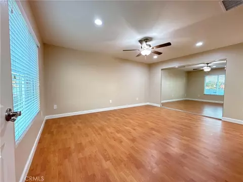 Living - 2331 E Adams, Orange, CA 92867 photo 7 of 7