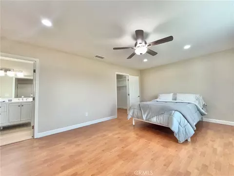 Bedroom - 2331 E Adams, Orange, CA 92867 photo 10 of 12