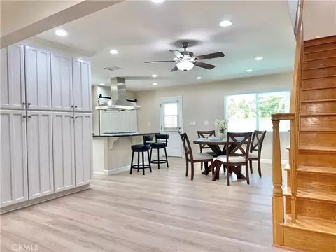 Entry Way - 2331 E Adams, Orange, CA 92867 photo 4 of 7