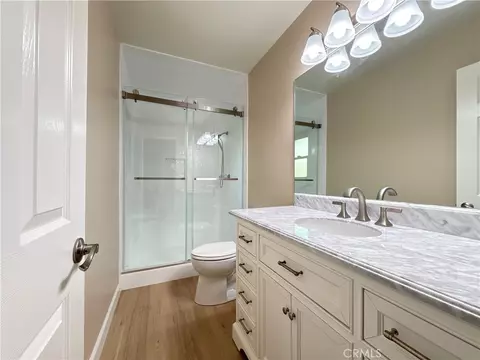 Bath - 2331 E Adams, Orange, CA 92867 photo 2 of 8