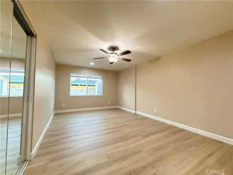 Bedroom - 2331 E Adams, Orange, CA 92867 photo 4 of 12