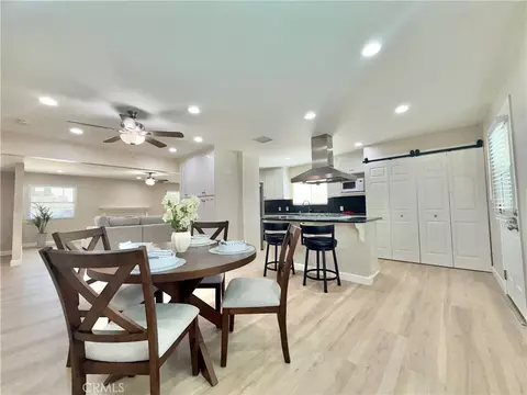 Dining - 2331 E Adams, Orange, CA 92867 photo 4 of 5