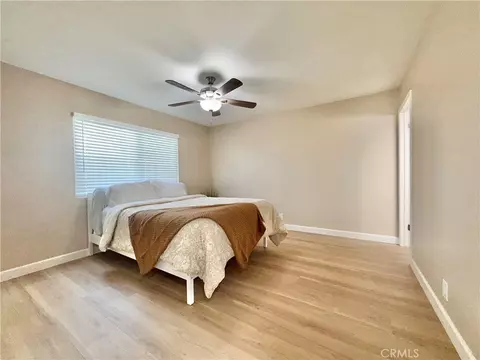 Bedroom - 2331 E Adams, Orange, CA 92867 photo 1 of 12