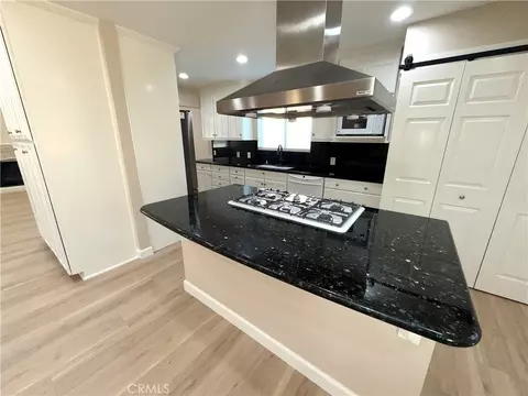 Kitchen - 2331 E Adams, Orange, CA 92867 photo 1 of 6