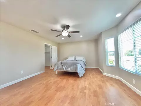 Bedroom - 2331 E Adams, Orange, CA 92867 photo 8 of 12
