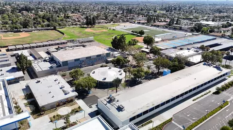 View/Area - 2331 E Adams, Orange, CA 92867 photo 7 of 7
