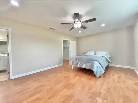 Bedroom - 2331 E Adams, Orange, CA 92867 photo 9 of 12