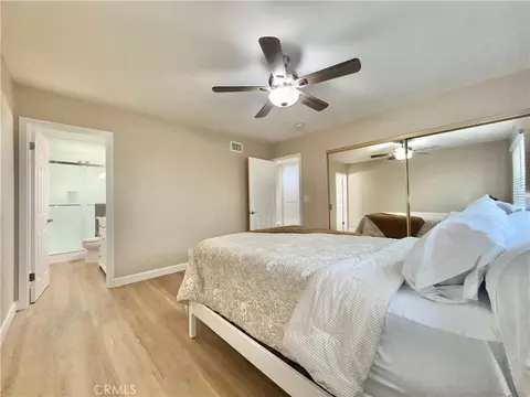 Bedroom - 2331 E Adams, Orange, CA 92867 photo 2 of 12