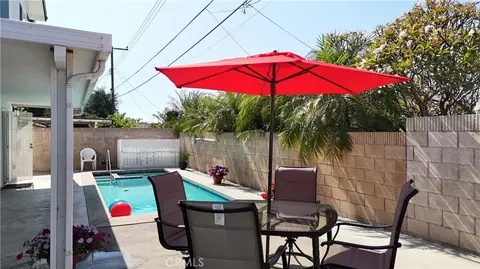 Exterior - 2331 E Adams, Orange, CA 92867 photo 4 of 6