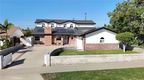 Other - 2331 E Adams, Orange, CA 92867 photo 1 of 7