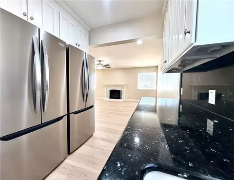Kitchen - 2331 E Adams, Orange, CA 92867 photo 6 of 6