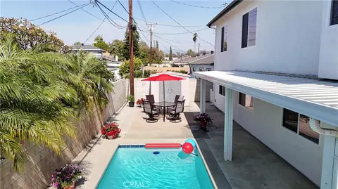 Other - 2331 E Adams, Orange, CA 92867 photo 5 of 7