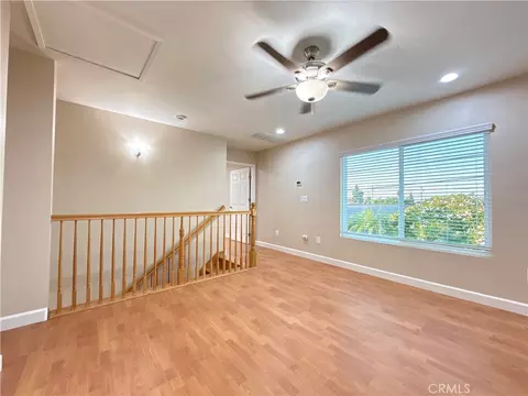 Living - 2331 E Adams, Orange, CA 92867 photo 4 of 7