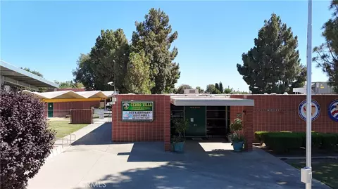 Other - 2331 E Adams, Orange, CA 92867 photo 7 of 7