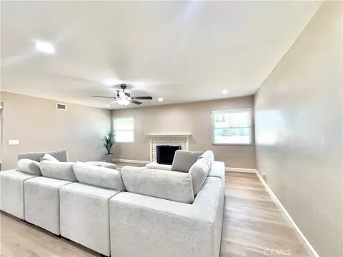 Living - 2331 E Adams, Orange, CA 92867 photo 1 of 7