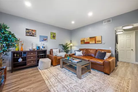 158 Maegan #7, Thousand Oaks, CA 91362