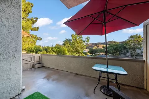 158 Maegan #7, Thousand Oaks, CA 91362
