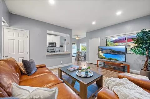 158 Maegan #7, Thousand Oaks, CA 91362