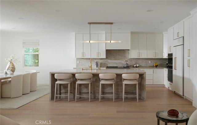 115 Cardinal, Irvine, CA 92618