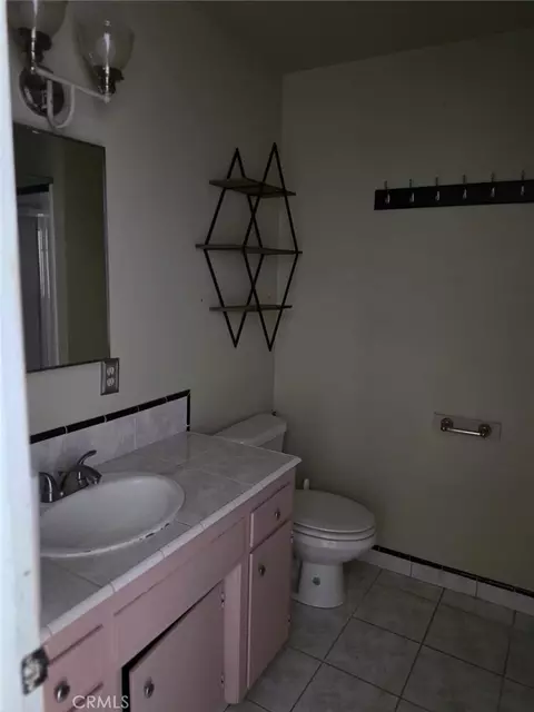 2285 La Verne, Oceano, CA 93445 photo 6