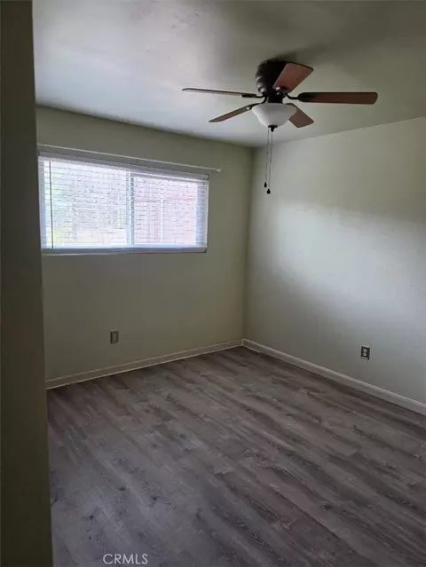 2285 La Verne, Oceano, CA 93445 photo 5
