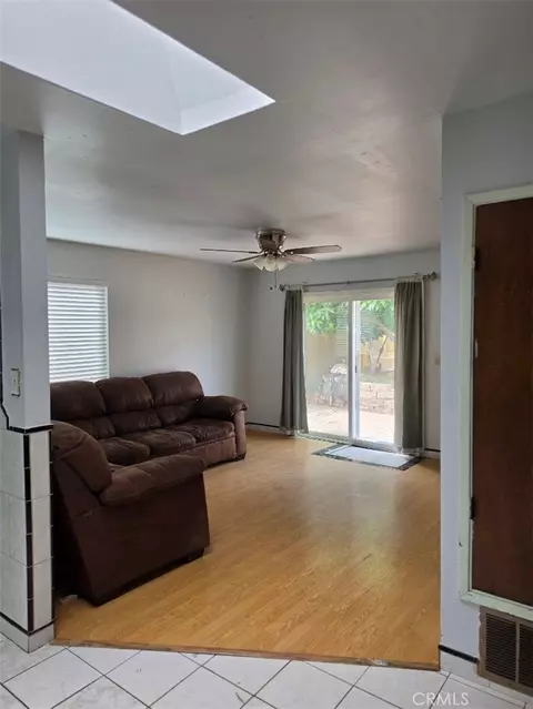 2285 La Verne, Oceano, CA 93445 photo 4