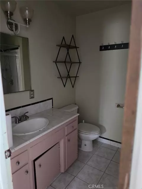 2285 La Verne, Oceano, CA 93445 photo 7