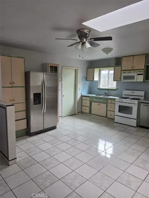 2285 La Verne, Oceano, CA 93445 photo 2