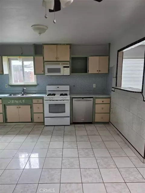 2285 La Verne, Oceano, CA 93445 photo 3