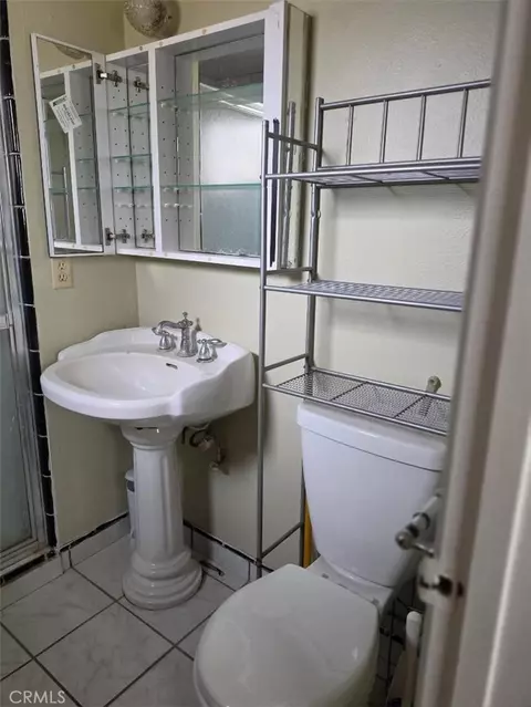 2285 La Verne, Oceano, CA 93445 photo 8